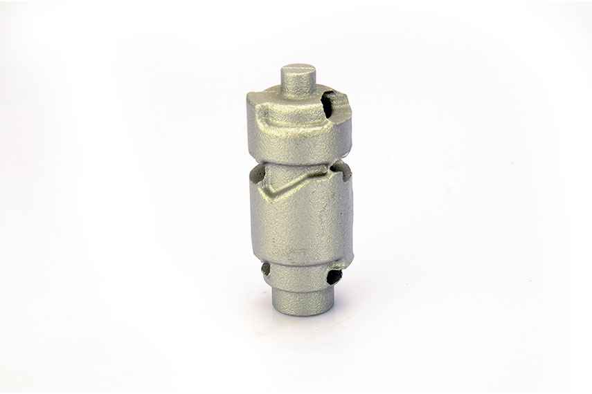 Brake Cylinder B97 (Honda) Manufacturer